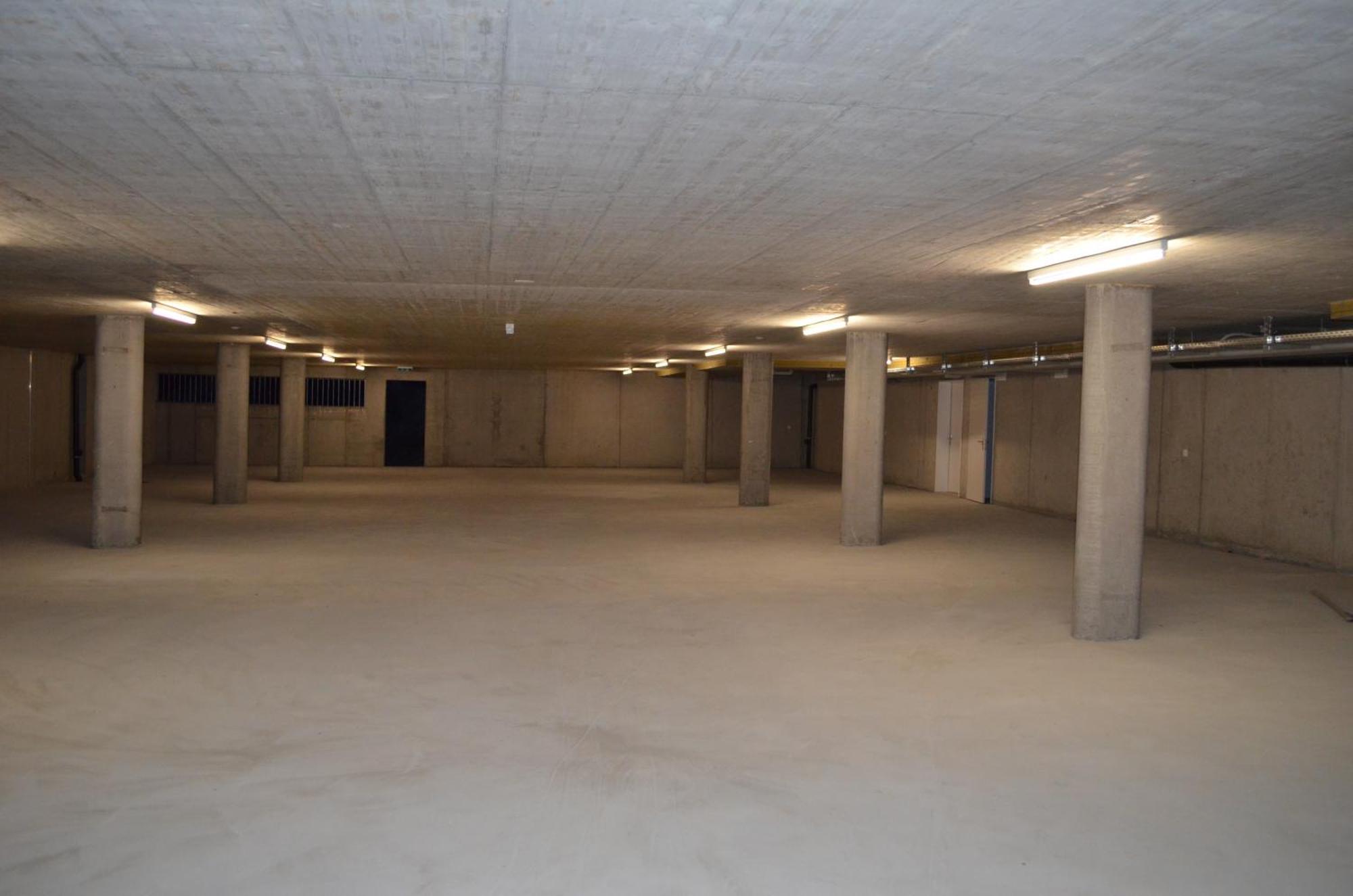 Appartement Panorama à Blatten bei Naters Extérieur photo